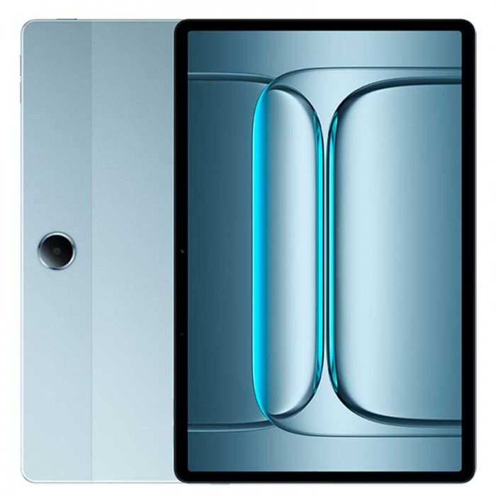 Планшет Oneplus Pad Lite (8+128) EU