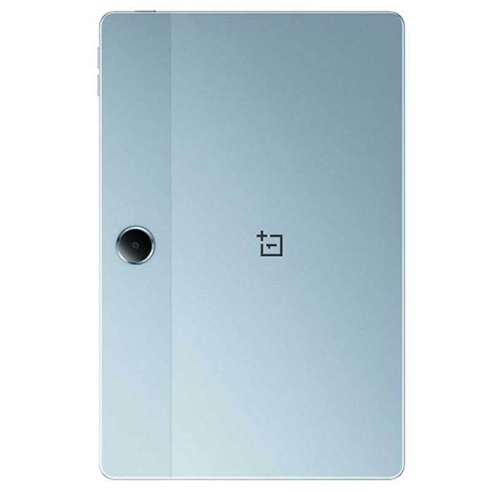 Планшет Oneplus Pad Lite (8+128) EU