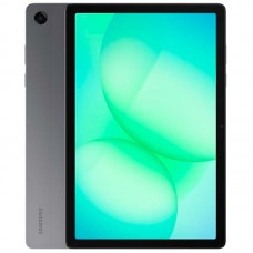 Планшет Samsung Galaxy Tab A11 Plus (6+128) Wi-Fi