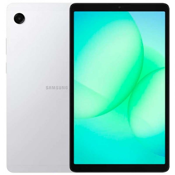 Планшет Samsung Galaxy Tab A11 Plus 5G (6+128)
