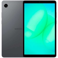 Планшет Samsung Galaxy Tab A11 (4+64) Wi-Fi