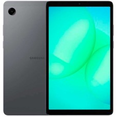 Планшет Samsung Galaxy Tab A11 (8+128) Wi-Fi