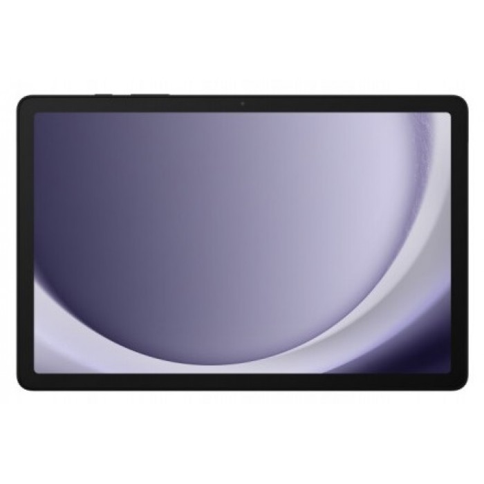 Планшет Samsung Galaxy Tab A9 (4+64) LTE