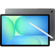 Планшет Samsung Galaxy Tab S10 FE (8+128) Wi-Fi