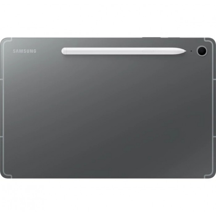 Планшет Samsung Galaxy Tab S10 FE (8+128) Wi-Fi
