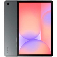 Планшет Samsung Galaxy Tab S10 Lite (6+128) Wi-Fi