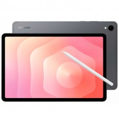 Планшет Samsung Galaxy Tab S11 (12+256) 5G EU Б/У