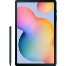 Планшет Samsung Galaxy Tab S6 Lite (4+128) LTE