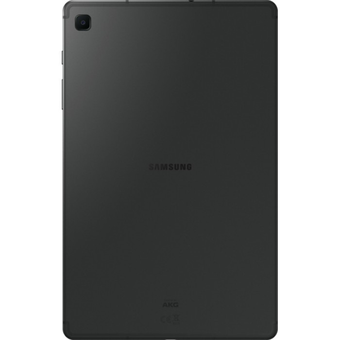 Планшет Samsung Galaxy Tab S6 Lite (4+128) LTE