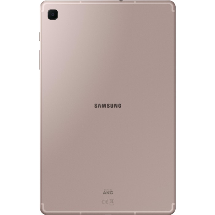 Планшет Samsung Galaxy Tab S6 Lite (4+128) LTE
