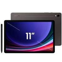 Планшет Samsung Galaxy Tab S9 5G (8+128)