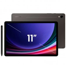 Планшет Samsung Galaxy Tab S9 5G (8+128)