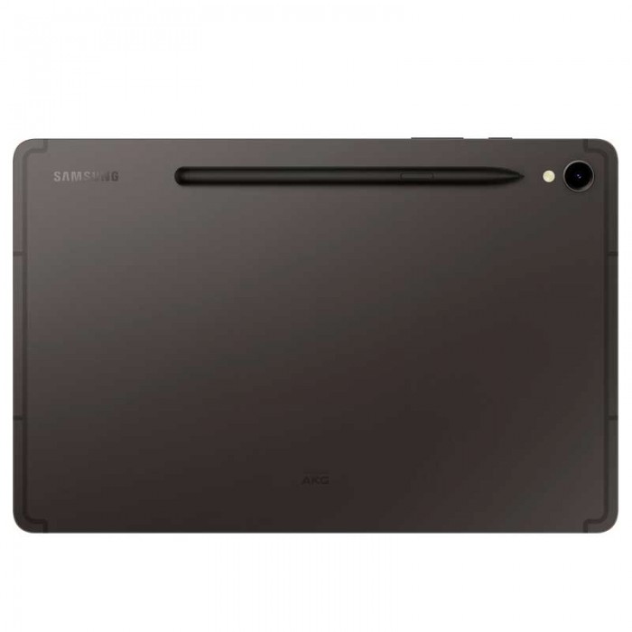 Планшет Samsung Galaxy Tab S9 5G (8+128)