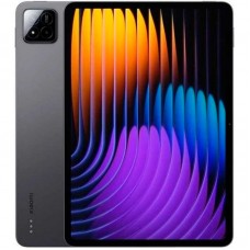 Планшет Xiaomi Pad 7 Pro (12+512) Wi-Fi EU