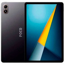 Планшет Poco Pad M1 (8+256) Wi-Fi EU