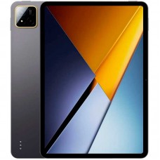 Планшет Poco Pad X1 (8+512) Wi-Fi EU