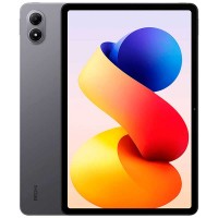 Планшет Redmi Pad 2 Pro Wi-Fi (8+256) EU