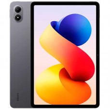Планшет Redmi Pad 2 Pro Wi-Fi (8+256) EU