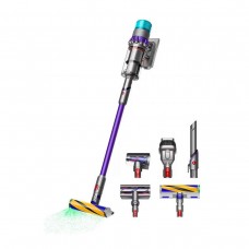 Беспроводной пылесос Dyson Gen 5 Detect Absolute SV23