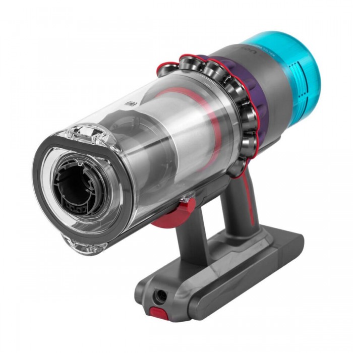 Беспроводной пылесос Dyson Gen 5 Detect Absolute SV23