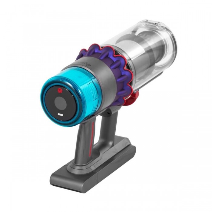 Беспроводной пылесос Dyson Gen 5 Detect Absolute SV23