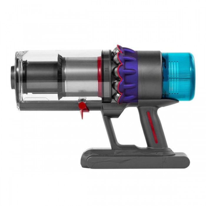 Беспроводной пылесос Dyson Gen 5 Detect Absolute SV23