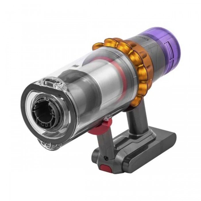 Беспроводной пылесос Dyson V15 Detect Absolute SV47