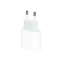 Блоки питания