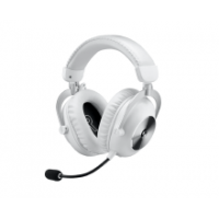 Аксессуары Logitech