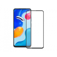 Защитные стёкла для смартфона