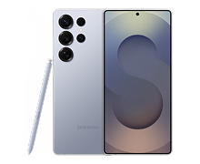 Смартфоны Samsung (32)