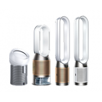 Очистители воздуха Dyson