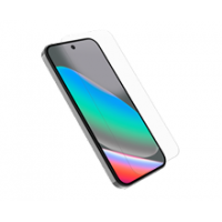 Защитные стёкла