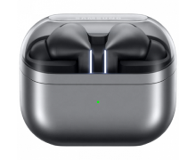 Наушники Samsung (6)