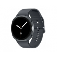 Samsung Galaxy Watch