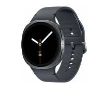 Смарт-часы Samsung (5)