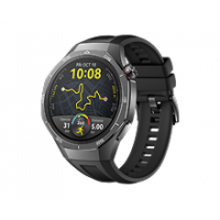 Huawei Watch