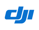 DJI