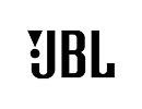JBL