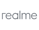 Realme