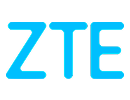 ZTE