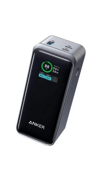 Аксессуары Anker